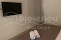 2 bedroom house 56 m² Kallithea, Greece