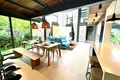 3-Schlafzimmer-Villa 316 m² Choeng Thale, Thailand