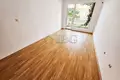 Apartamento 1 habitación 32 m² Sunny Beach Resort, Bulgaria