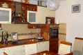 Wohnung 1 Schlafzimmer 54 m² Montenegro, Montenegro