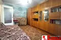 Apartamento 2 habitaciones 35 m² Gómel, Bielorrusia