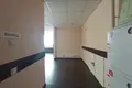 Oficina 180 m² en Moscú, Rusia