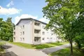 Apartment  Kouvolan seutukunta, Finland