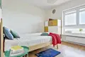 Mieszkanie 2 pokoi 55 m² Warszawa, Polska