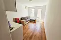 Wohnung 1 zimmer 25 m² Sonnenstrand, Bulgarien