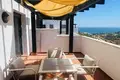 Wohnung 2 Schlafzimmer 122 m² Manilva, Spanien
