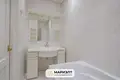 Appartement 2 chambres 59 m² Minsk, Bélarus