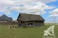 Land 42 m² Telminski sielski Saviet, Belarus