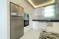 3 bedroom apartment  Kargıcak, Turkey