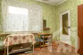 Дом 58 м² Молодечно, Беларусь