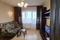 Apartment 31 m² Moskovskiy rayon, Russia