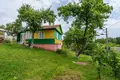 House 58 m² Ratamka, Belarus
