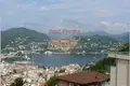 2 bedroom apartment 95 m² Como, Italy