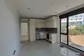 1 bedroom apartment 54 m² Muratpasa, Turkey