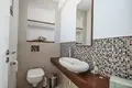 Haus 3 Schlafzimmer 165 m² Agia Napa, Cyprus