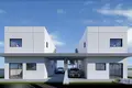 Дом 3 спальни 157 м² Куклия, Кипр