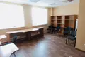 Commercial property 29 m² in Minsk, Belarus