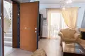 3 bedroom apartment 120 m² Municipality of Agioi Anargyroi-Kamatero, Greece