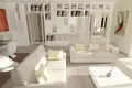 Apartamento 4 habitaciones 150 m² Vibo Valentia, Italia