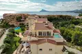 Appartement 2 chambres 122 m² Altea, Espagne