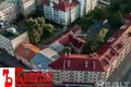 Commercial property 16 m² in Homyel, Belarus