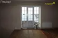 Casa 230 m² Zaslawye, Belarús