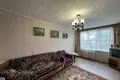 Appartement 2 chambres 50 m² Orcha, Bélarus