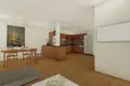 Кондо 2 спальни 121 м² Jose Santos Guardiola, Гондурас