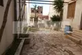 Casa de campo 1 habitacion 75 m² Lavrio, Grecia