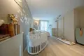 2 bedroom apartment 175 m² Desenzano del Garda, Italy