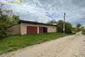 Maison 129 m² Haranski sielski Saviet, Bélarus