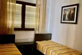 Квартира 2 спальни 85 м² Будва, Черногория