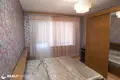 Apartamento 4 habitaciones 86 m² Lida, Belarús