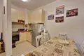 Appartement 2 chambres 50 m² en Budva, Monténégro