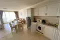 Apartamento 1 habitación 76 m² Pomorie, Bulgaria