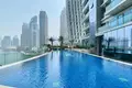 Appartement 1 chambre 889 m² Doubaï, Émirats arabes unis