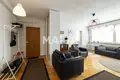 Apartamento 3 habitaciones 83 m² Kemi, Finlandia