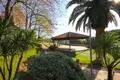 5 bedroom villa 4 000 m² Barcelones, Spain