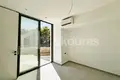 3 bedroom house 127 m² Finikounda, Greece