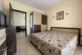 Appartement 3 chambres 105 m² Sunny Beach Resort, Bulgarie