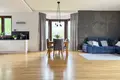 6 room house 280 m² Warsaw, Poland