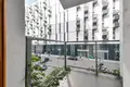 Appartement 3 chambres 59 m² en Varsovie, Pologne