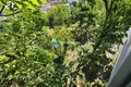 Appartement 4 chambres 130 m² Bjelisi, Monténégro