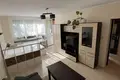 Appartement 1 chambre 38 m² en Gdynia, Pologne