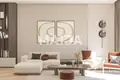Mieszkanie 3 pokoi 118 m² Hurghada, Egipt