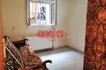 2 room apartment 60 m² in Kavala Prefecture, Greece