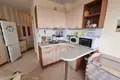 1 room apartment 48 m² Ravda, Bulgaria