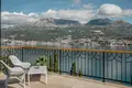 4 bedroom Villa 236 m² Provodina, Montenegro