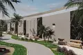 Mieszkanie 2 pokoi 70 m² Dubaj, Emiraty Arabskie