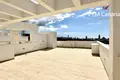 2 bedroom penthouse 90 m² in Finestrat, Spain